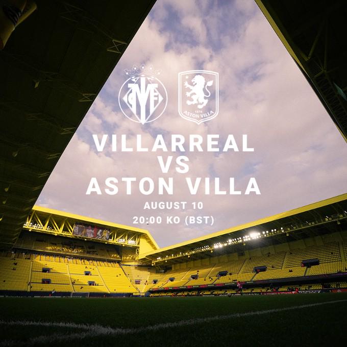 尤文vs卡利亚里首发：弗拉霍维奇领衔！伊尔迪兹、小图拉姆在列