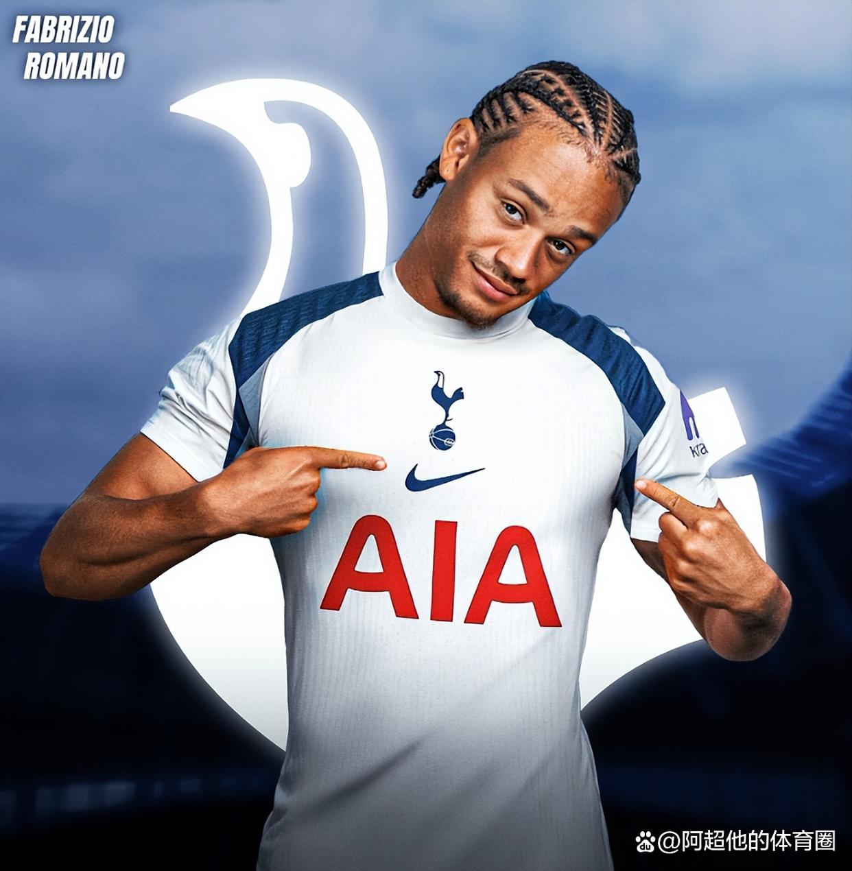 一胜难求！这支拥有意甲金靴英超金手套的球队，如今彻底沦为垫底