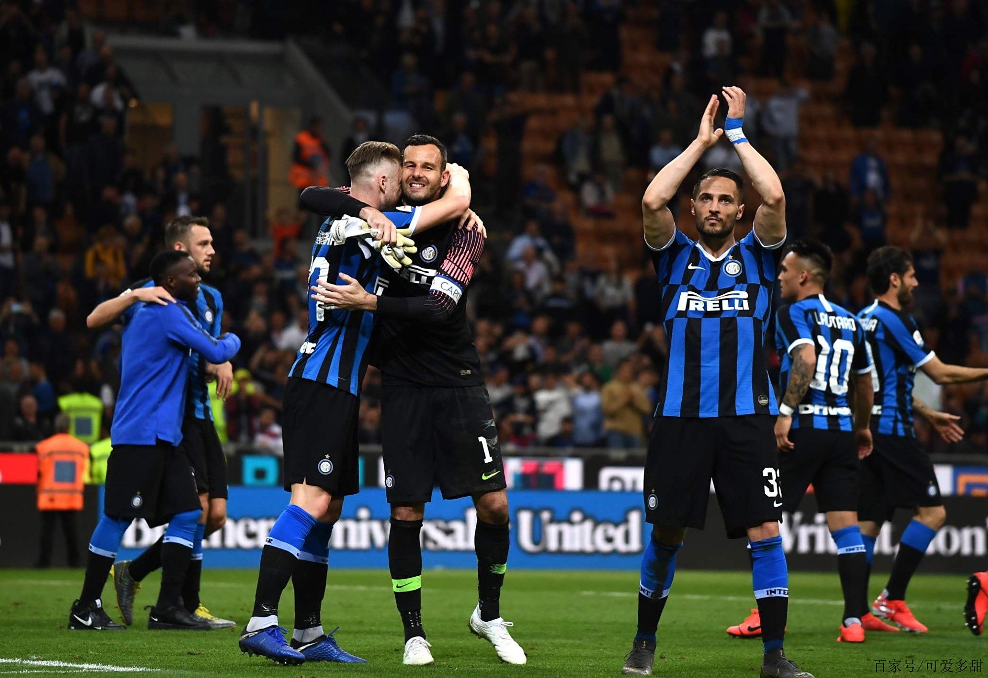 媒体人建言邵佳一：必须年轻化，在场上要争主动权和快节奏