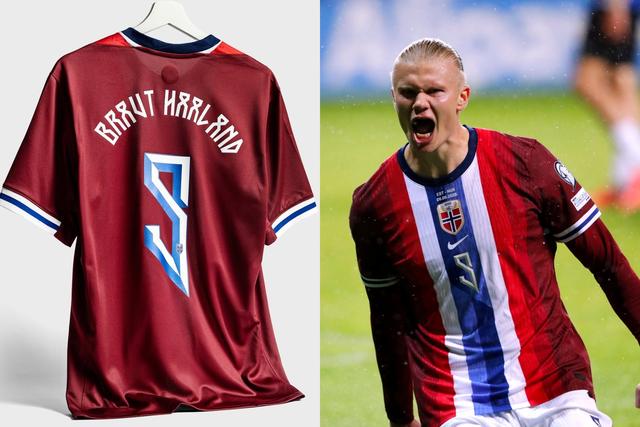 皇马客战奥林匹亚科斯：姆巴佩、维尼修斯首发，贝林厄姆替补