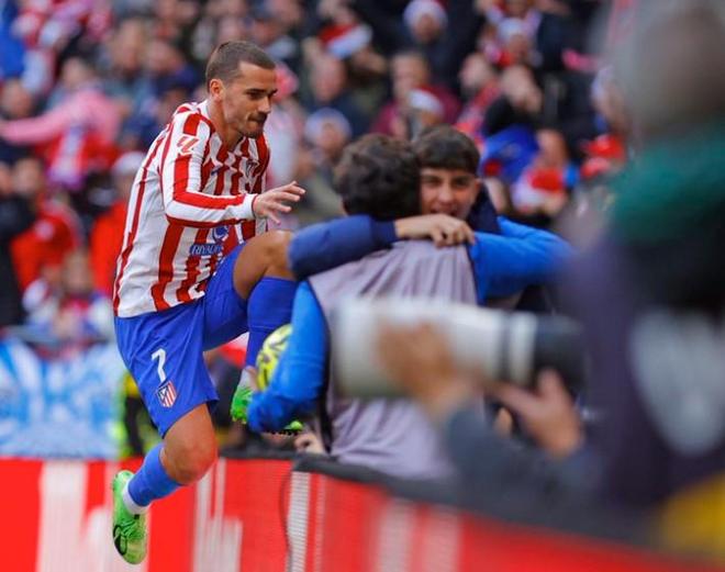 经纪人：卢卡库的比赛影响力依然巨大，本月他就有可能复出