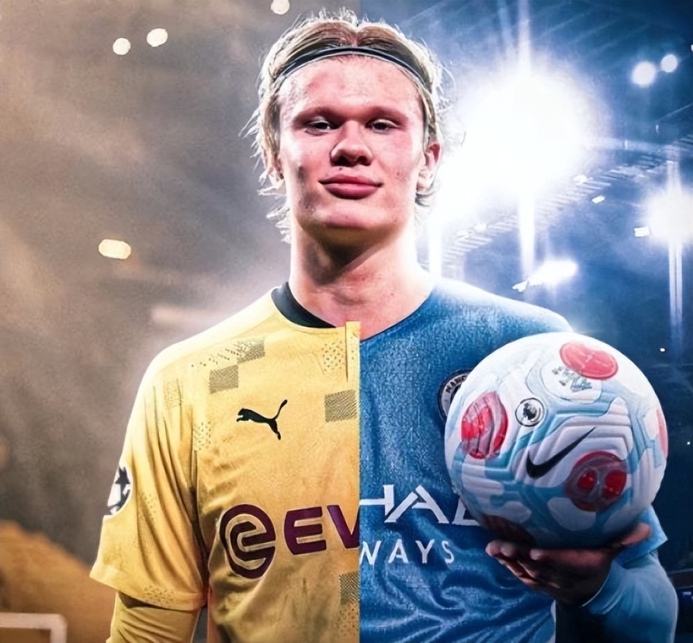 麦迪逊被担架抬出球场，弗兰克：看起来是重伤，这很残酷