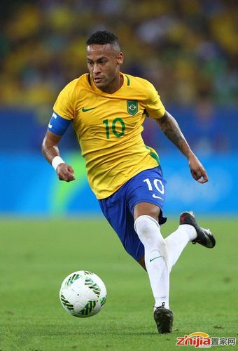 欧联杯八强抽签产生，多场恶战值得期待