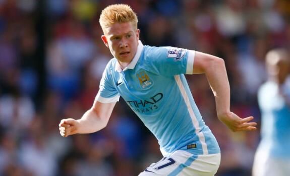 美记：克拉克斯顿是勇士潜在的目标，但篮网对库明加并无兴趣