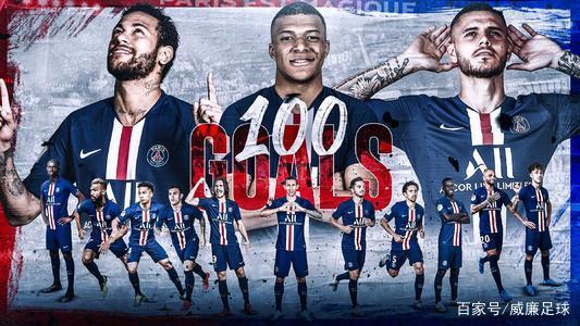 米体：莫伊塞-基恩正在与前意大利环球小姐约会