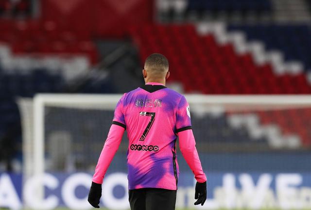 意甲前瞻：克雷莫纳盼主场止颓，罗马前场仍有伤病隐患