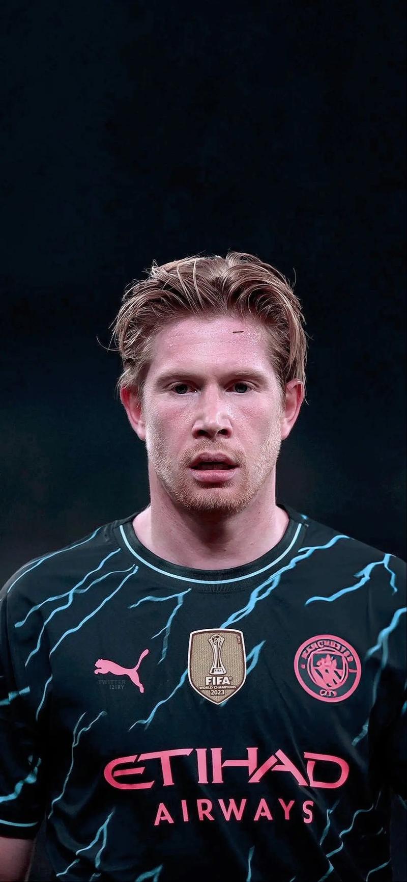 世俱杯夺冠赔率：巴黎1赔2.37领跑 皇马紧追（世俱杯夺冠赔率：巴黎1赔2.37居首，皇马紧随其后）