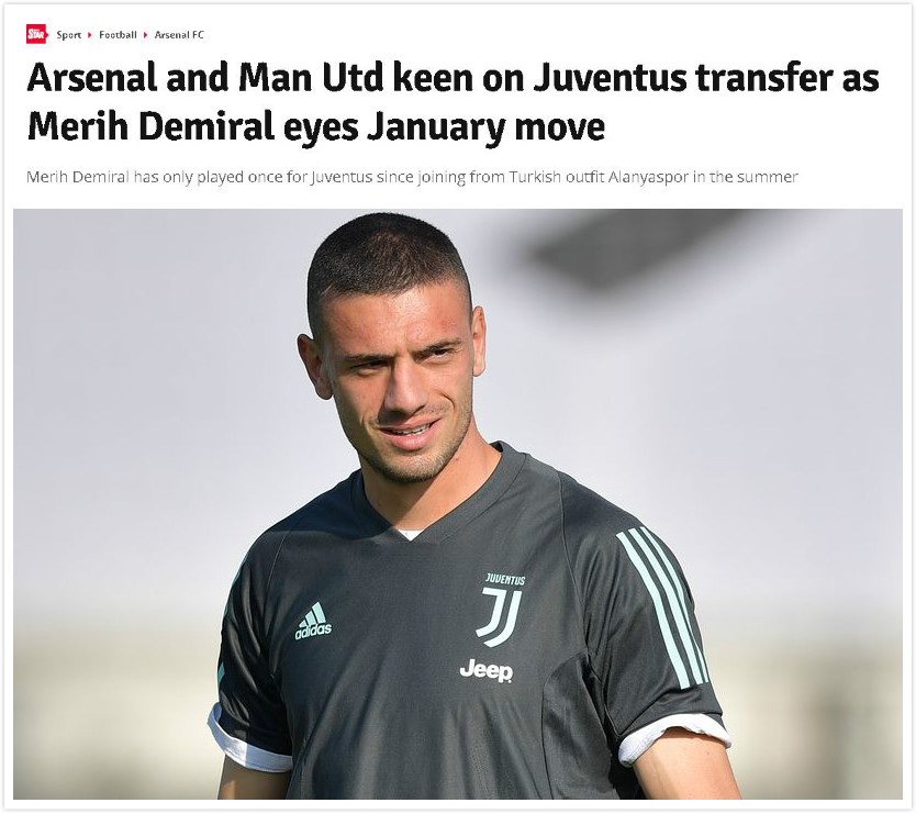 巴萨球员幸福满满，拉菲尼亚、3C、莱万与家人温馨相聚（巴萨众将其乐融融：拉菲尼亚、3C、莱万携家人温馨团聚）