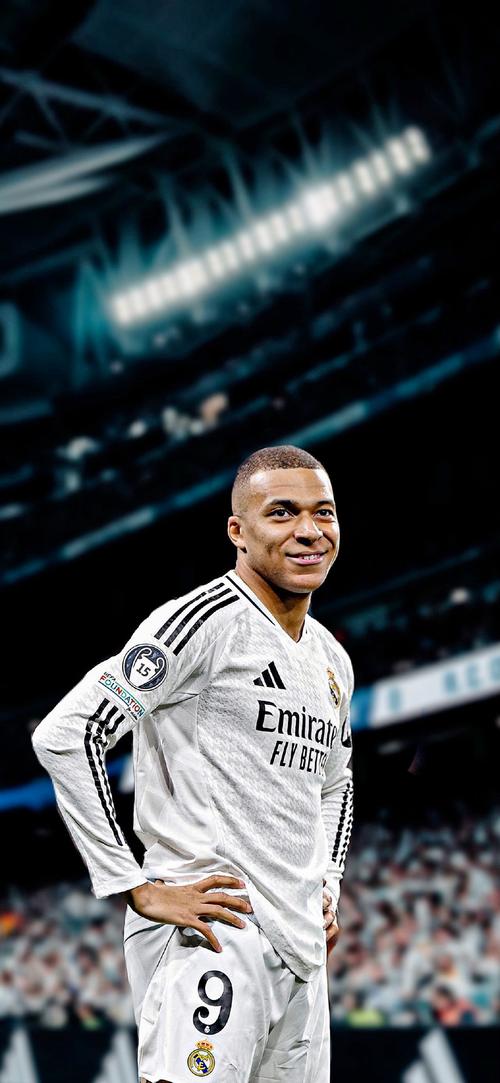 田中碧谈弗朗西斯受伤：真的很抱歉，祈愿他尽快恢复回归赛场