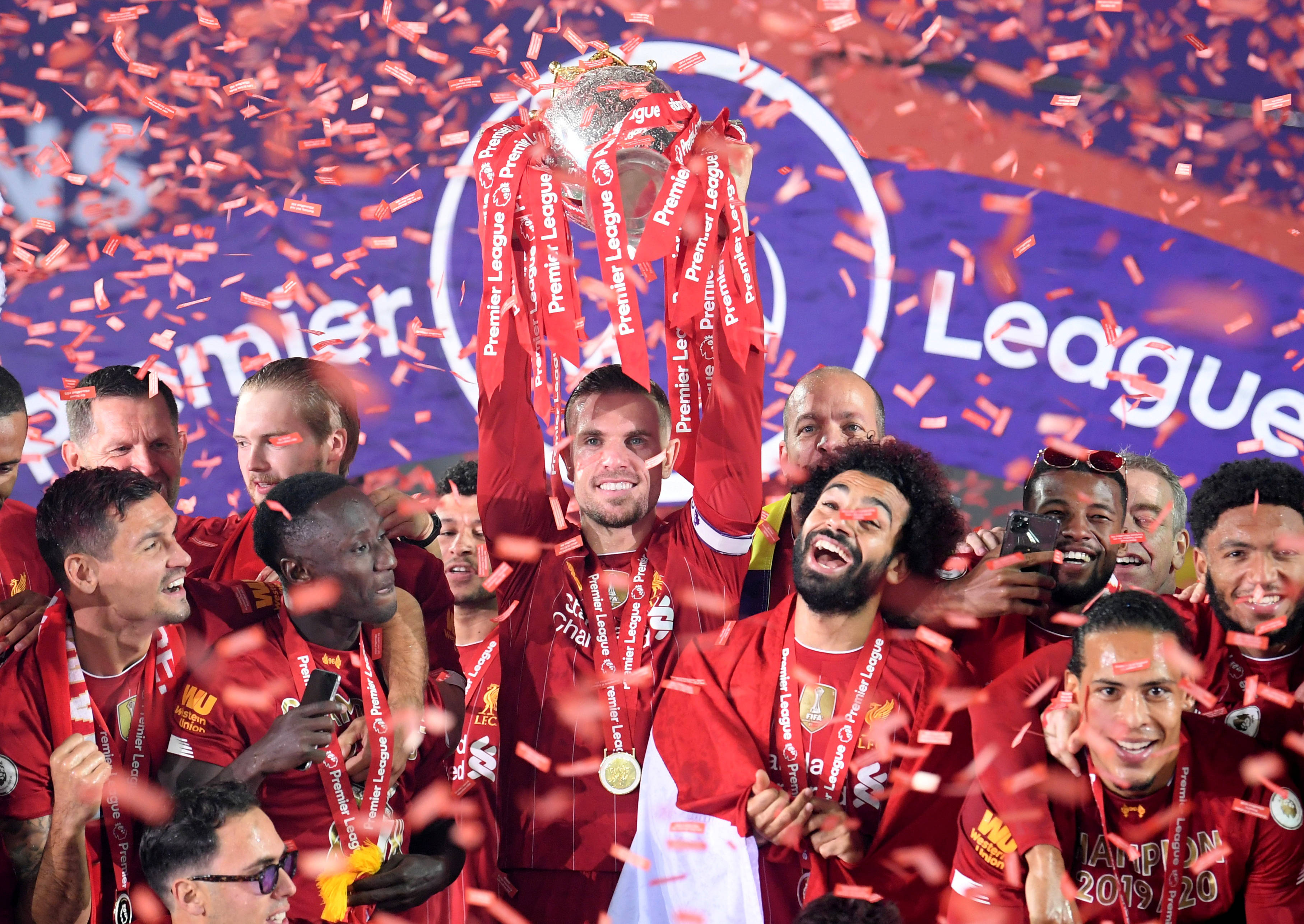 麻杆打狼两头怕？皇马战曼城或成互捅局 但瓜帅做到一点必全身而退