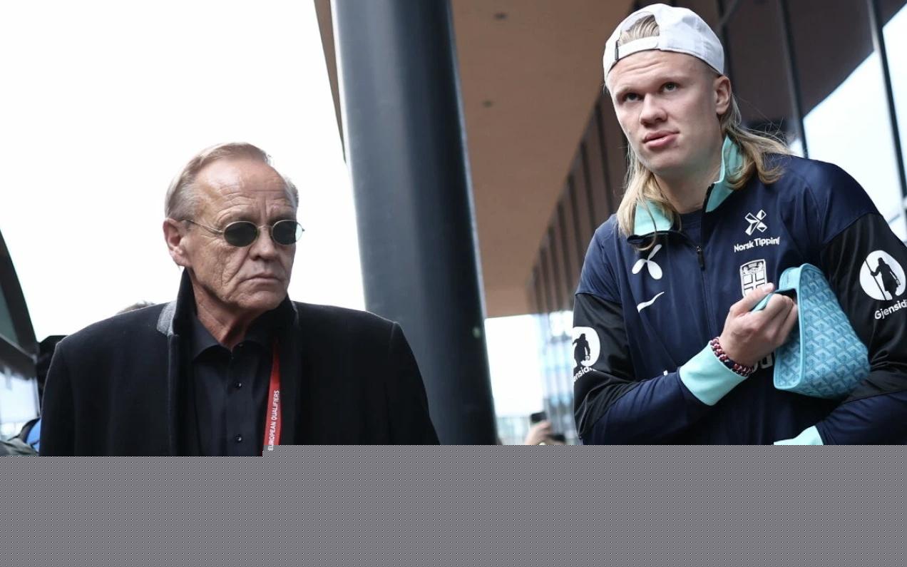 曼联重返英超前六