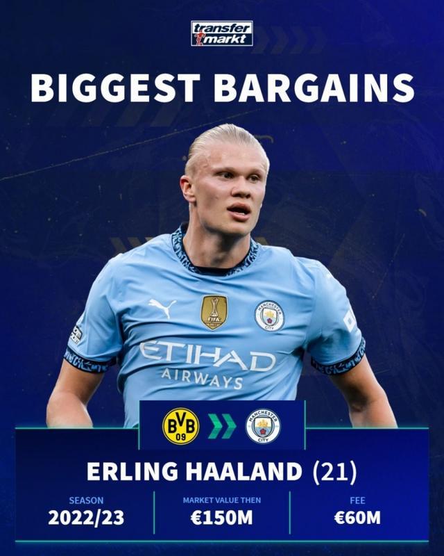 世亚预半场：布鲁诺开场失良机，伊拉克0-0阿联酋（世亚预半场：布鲁诺开场失机，伊拉克与阿联酋暂互交白卷）