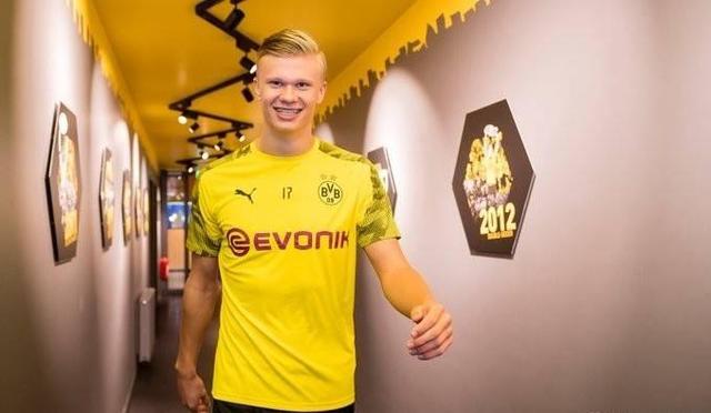 本赛季中超丢球榜：成都蓉城28球最少，梅州客家71球最多