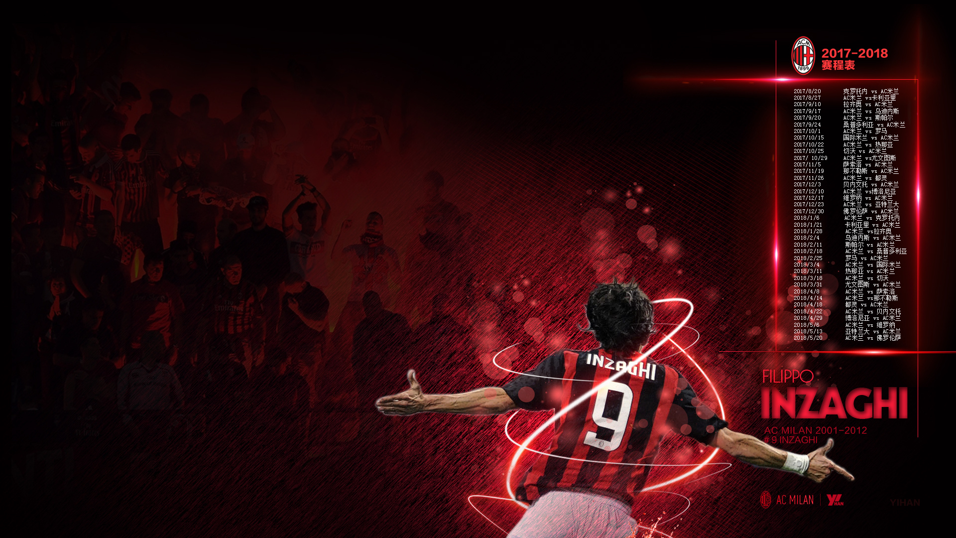 3-0水晶宫，瓜迪奥拉迎曼城生涯第150场单场进3球或以上英超胜利（3-0击退水晶宫，瓜迪奥拉达成执教曼城英超第150场单场3+球胜利）