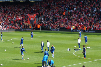 普斯卡什奖得票明细：赖斯、亚马尔人气高，蒙铁尔受名宿青睐（普斯卡什奖投票揭晓：赖斯、亚马尔人气领跑，蒙铁尔获名宿力挺）