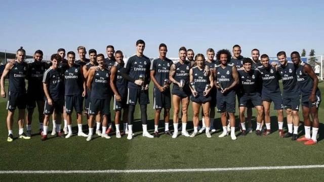 IGT与西班牙彩票局签订八年合同