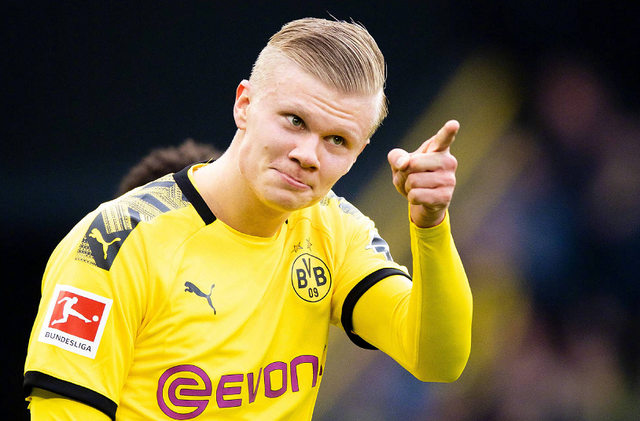 7000万先生1年没踢球😢24岁穆德里克社媒晒斯坦福桥照：圣诞快乐（24岁穆德里克一年未出场，社媒晒斯坦福桥照送祝福：圣诞快乐）