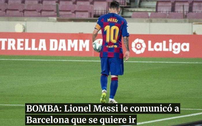 队记：杨瀚森身体不适缺席球队训练，今日也将缺阵混音队比赛