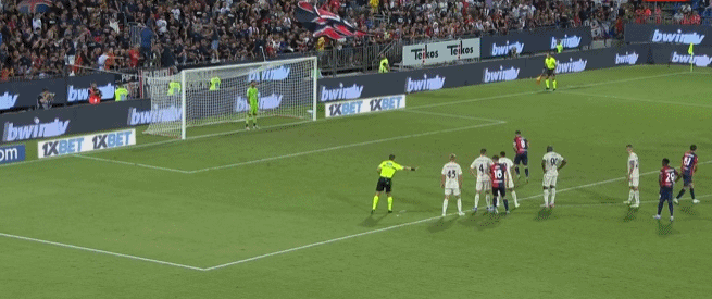 姆彭扎暗示魔力鸟可能选择纽卡斯尔，塔帅对球员的定位越来越清晰