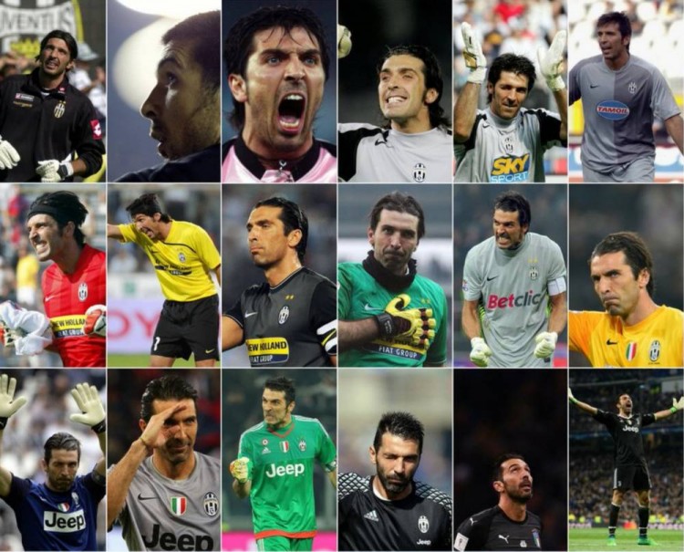 尤文客战佛罗伦萨大名单：小孔赛桑、弗拉霍维奇在列（尤文出征佛罗伦萨名单公布：小孔赛桑、弗拉霍维奇入选）