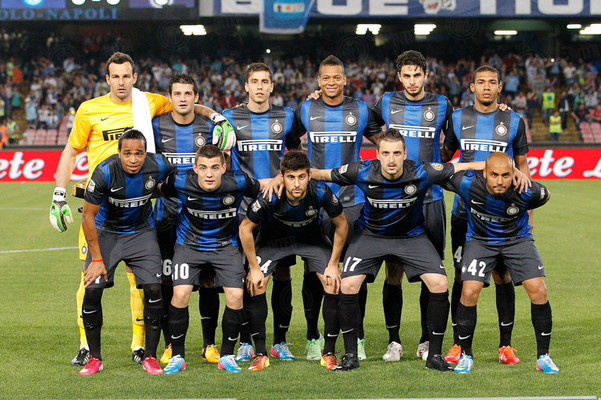 海纳：对于帕续约持乐观态度，他很出色受到追捧不足为奇