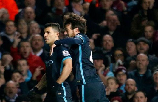 希克：我们拼到了最后一秒；球队进攻非常高效、防守也很紧密