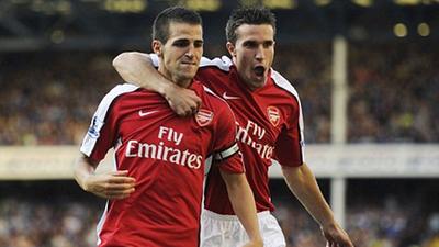 米体：米兰可能免费租借迪萨西，且切尔西承担部分薪水（米体：米兰或以零租金租下迪萨西，切尔西承担部分薪资）