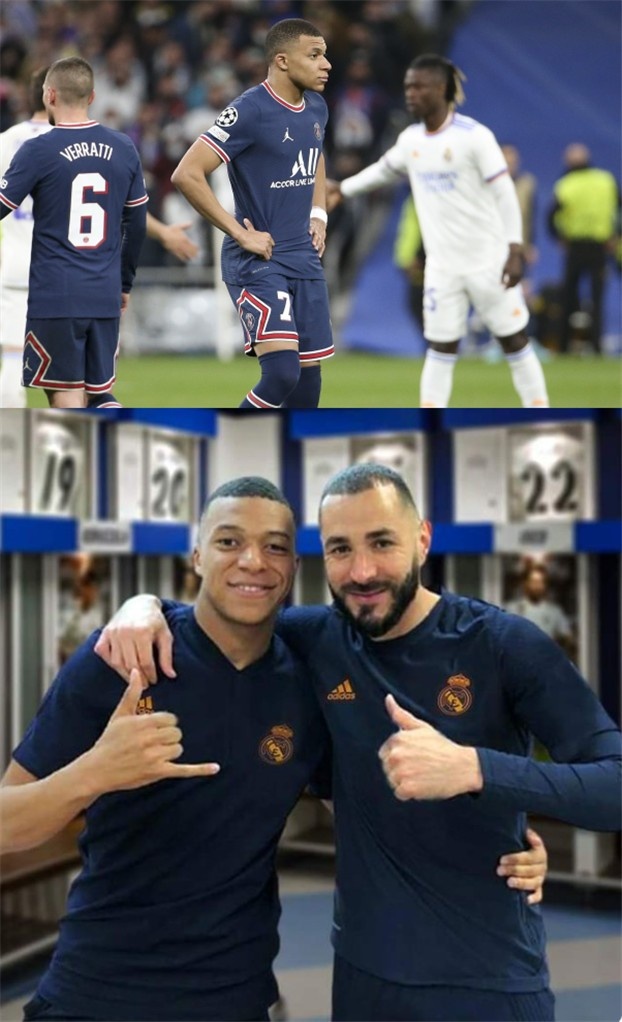 迈尼昂：意超杯目标是再次夺冠，合同问题不会影响球场状态（迈尼昂：力争再夺意超杯，合同问题不影响场上表现）