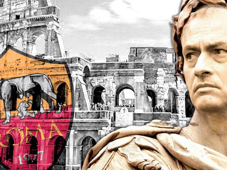 德天空：法兰克福中场乌尊肌肉受伤，预计12月欧冠踢巴萨复出（德媒天空体育：法兰克福中场乌尊肌肉受伤，预计欧冠12月战巴萨时复出）