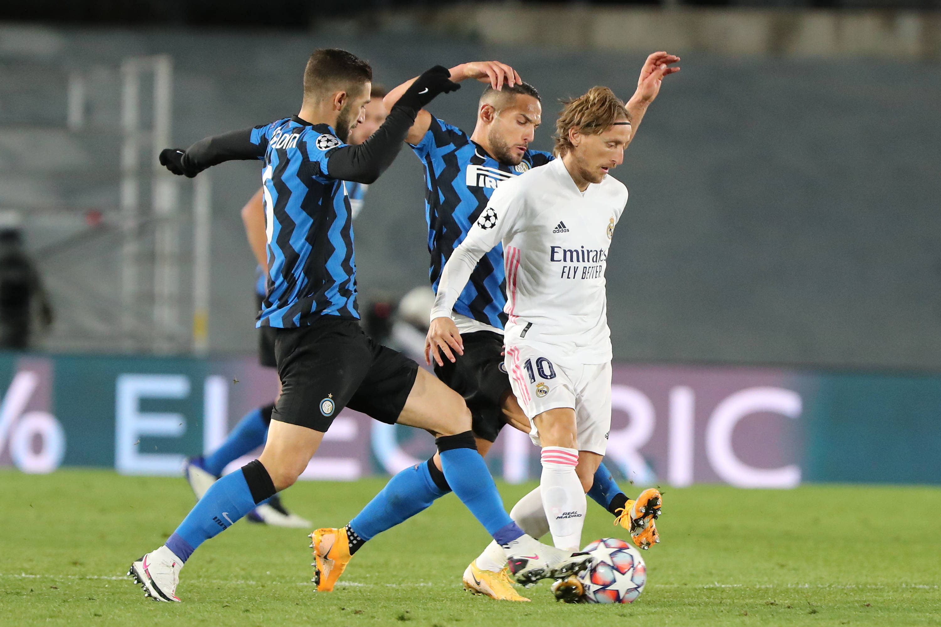 罗马诺：亚特兰大即将解雇尤里奇，任命帕拉迪诺担任主帅