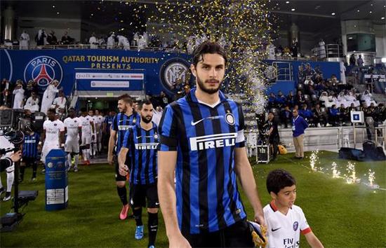 FIFA官方：世界杯洲际附加赛将在墨西哥进行，本周四抽签（国际足联确认：世界杯洲际附加赛在墨西哥举办，周四进行抽签）