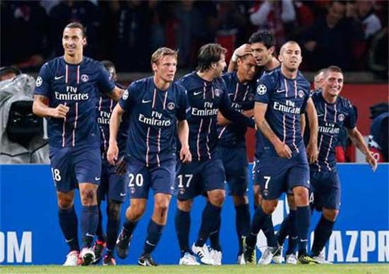 罗马诺：于帕还在考虑他的选择；雅克松的未来取决于下半赛季（罗马诺：于帕仍在权衡去留；雅克松的前景取决于下半程表现）