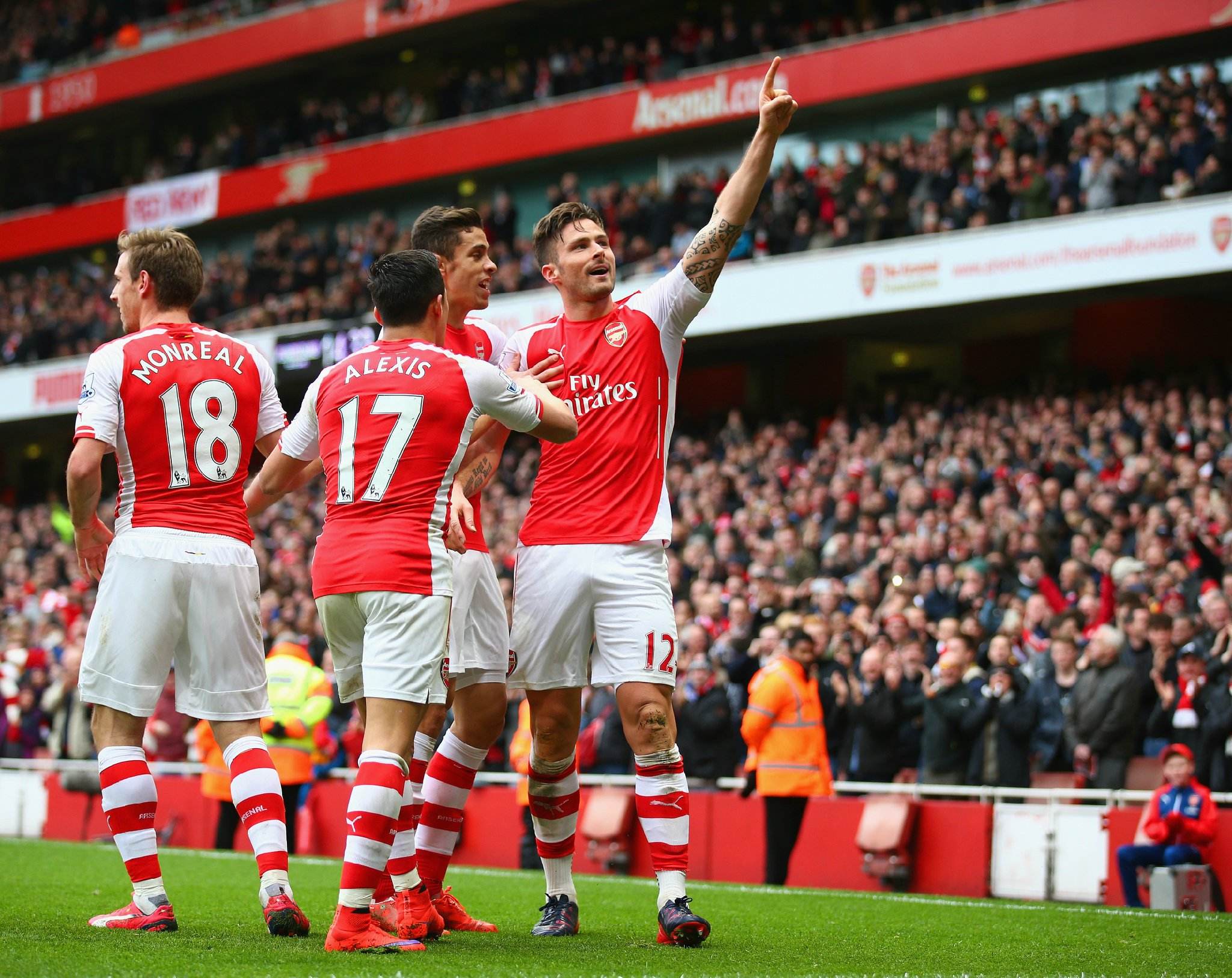 广东险完成大逆转！徐杰轰25+11，奎因27+8，杜锋昏头操作葬送好局