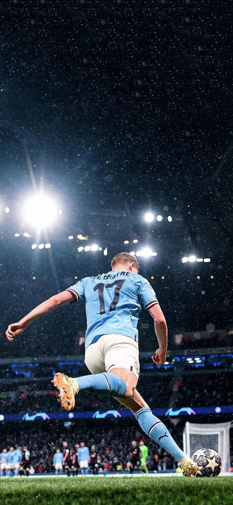 阿隆索：不担心姆巴佩的进球问题，吕迪格明天不会上场（阿隆索：不担心姆巴佩进球，吕迪格将缺席明日比赛）