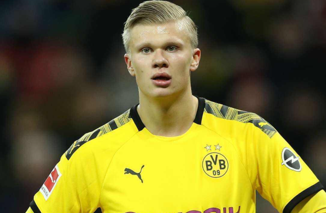 皇马帅位不稳，阿隆索可能被解雇，阿韦罗亚或成替代者，球员与主帅责任争议。