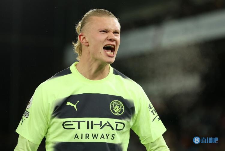 卡拉巴赫主帅：战切尔西我们展示了决心，这是美妙的一天