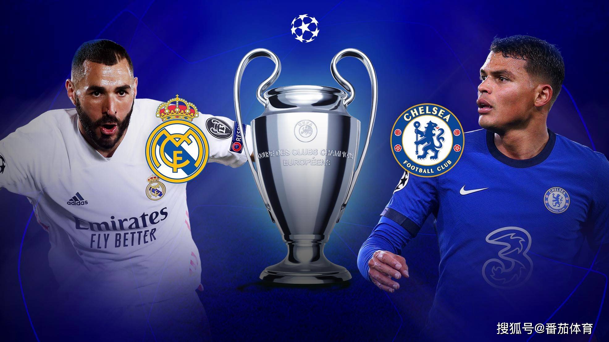 瓦基弗费内争新赛季首冠！中国球员还未到位，两队曾各5次夺冠