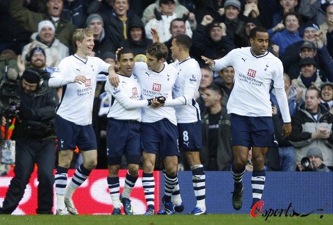 亚洲杯抽签揭晓，三强齐聚死亡之组