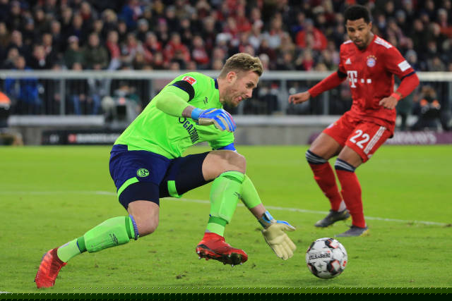 安切洛蒂称皇马将赢欧冠（安切洛蒂：皇马将问鼎欧冠）