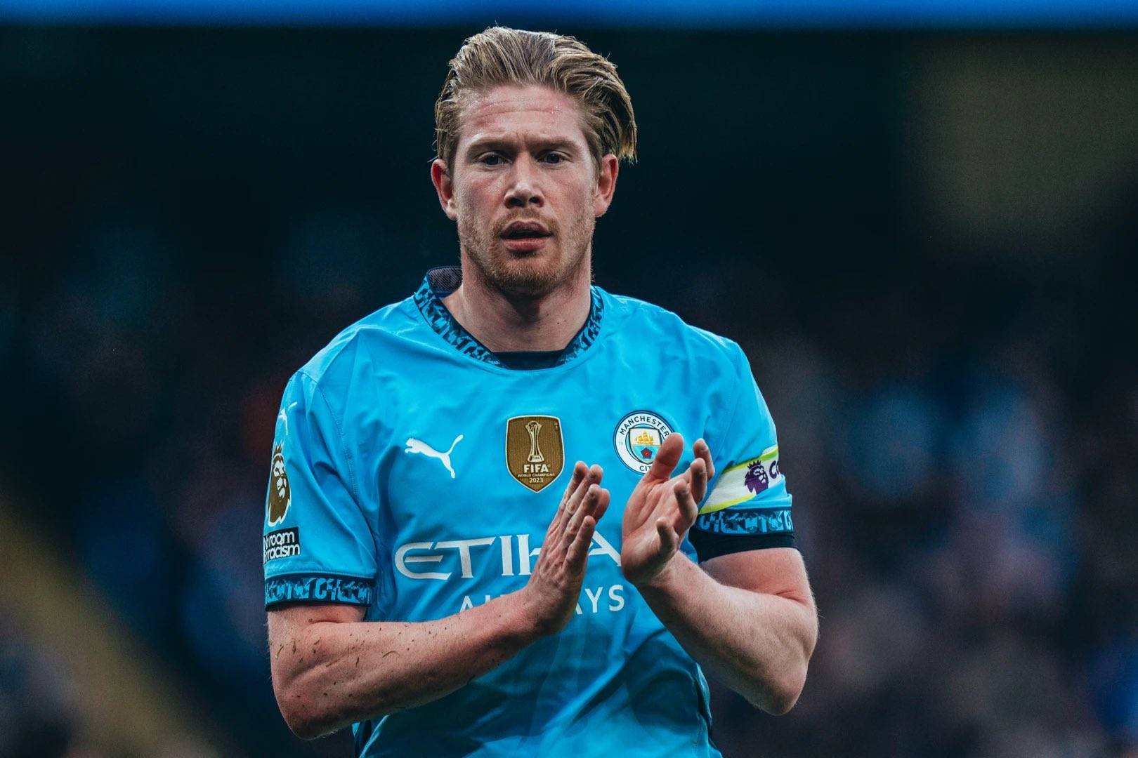 《英雄联盟》MSI赛事博彩金额增长