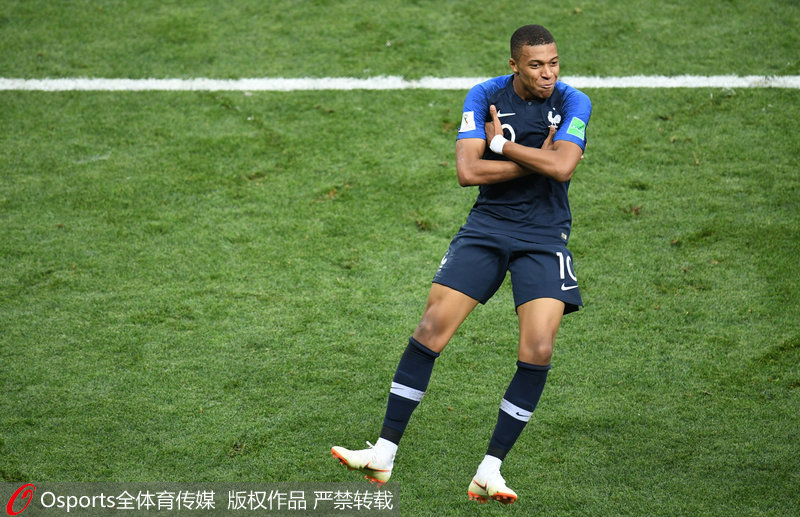 ChatGPT评21世纪最伟大运动员：博尔特第1，梅西第3，C罗第4