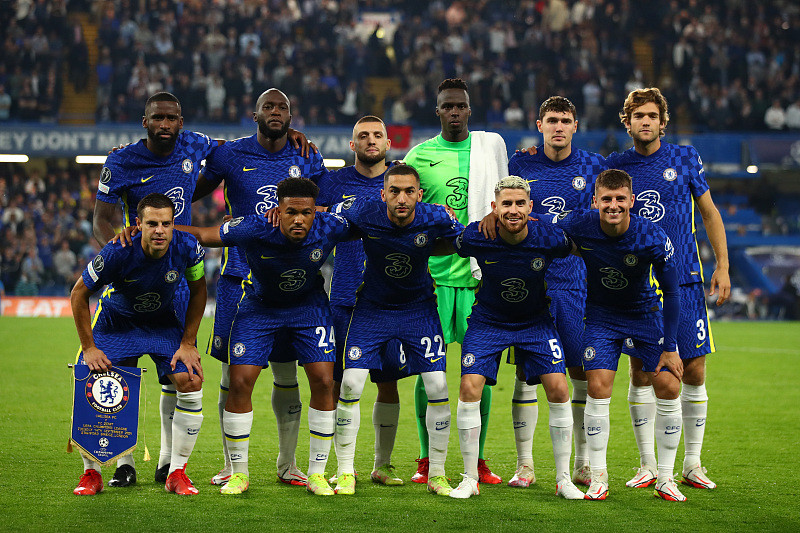 F1阿布扎比站：强势拿下一练第1+二练第1，诺里斯：不太满意