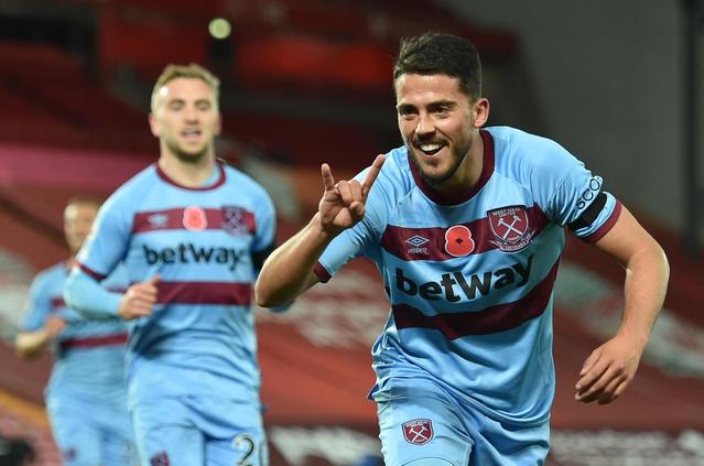 中国男子冰壶队米兰冬奥会资格赛5-2战胜菲律宾，豪取三连胜