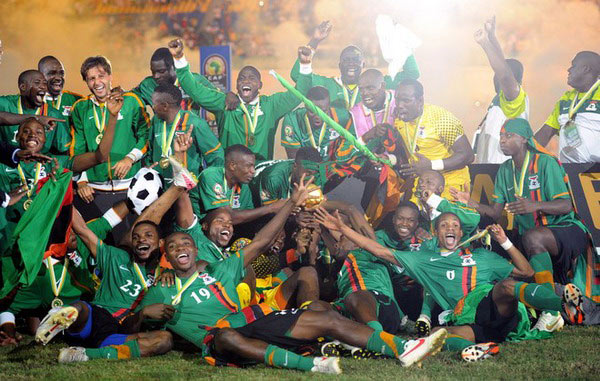 海纳：德甲理应扎根于德国，我反对举行海外赛（海纳：德甲应立足德国本土，我不支持海外办赛）