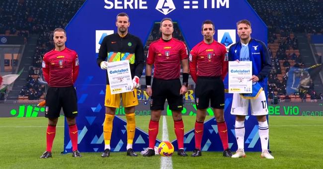 中国裁判傅明、马宁将冲击2026年美加墨世界杯决赛阶段执裁资格（傅明、马宁冲击2026年美加墨世界杯决赛圈执法资格）