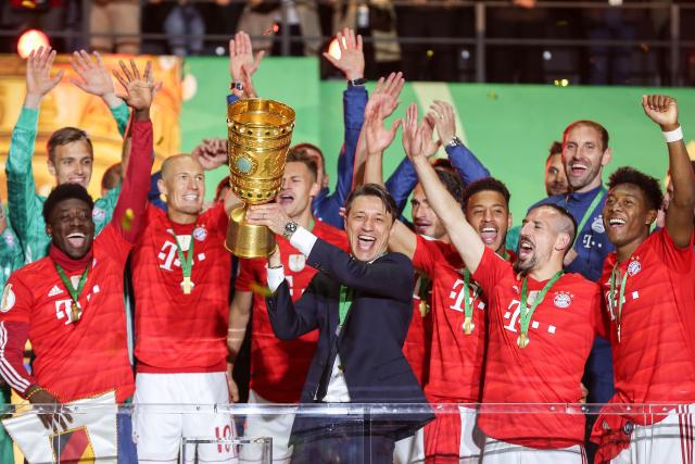 47岁王励勤双职掌舵，刘国梁落选藏隐情，洛杉矶6金硬仗难打？