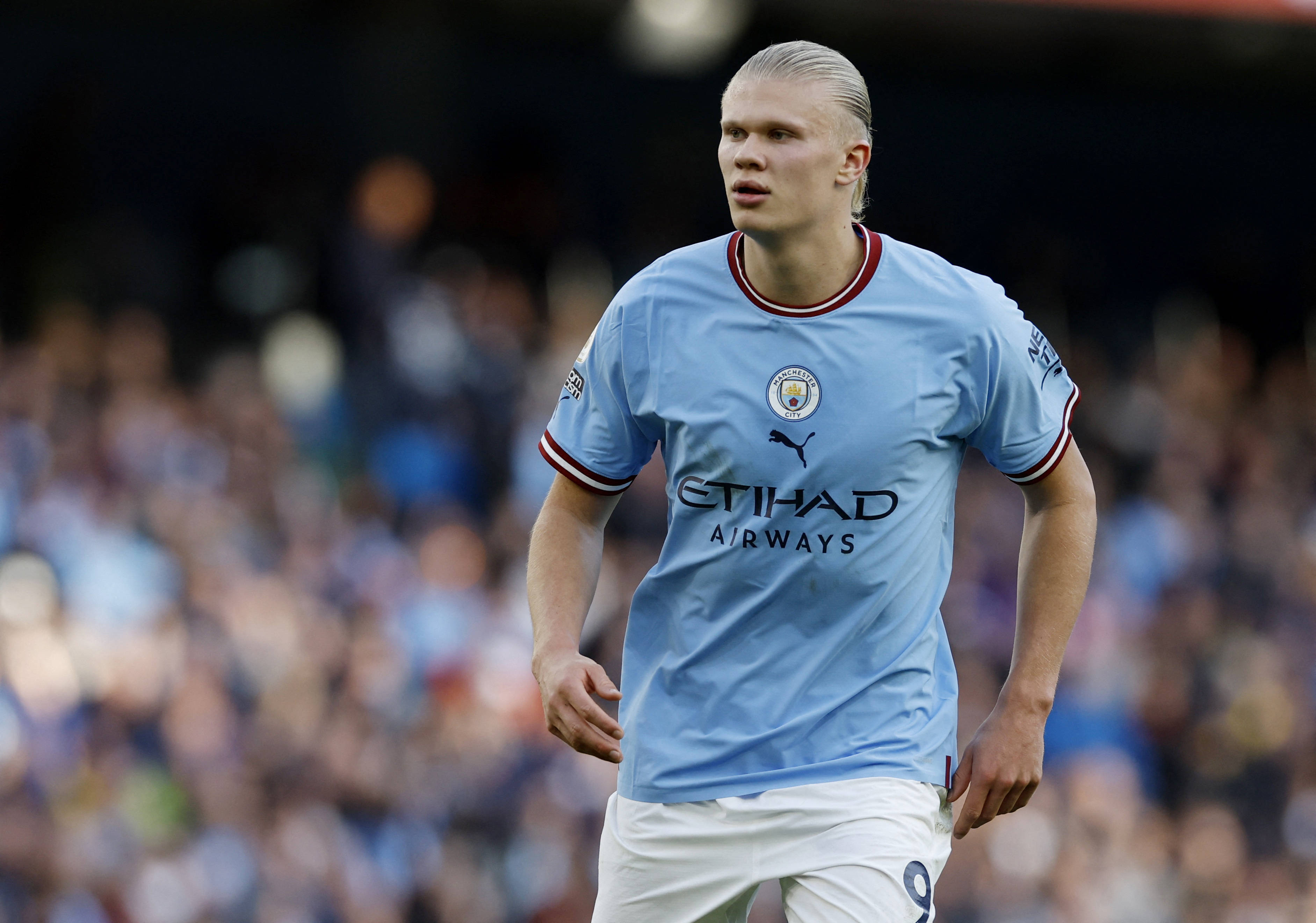 用冠军告别！雷速海报：布斯克茨&阿尔巴完成最后一舞，正式退役