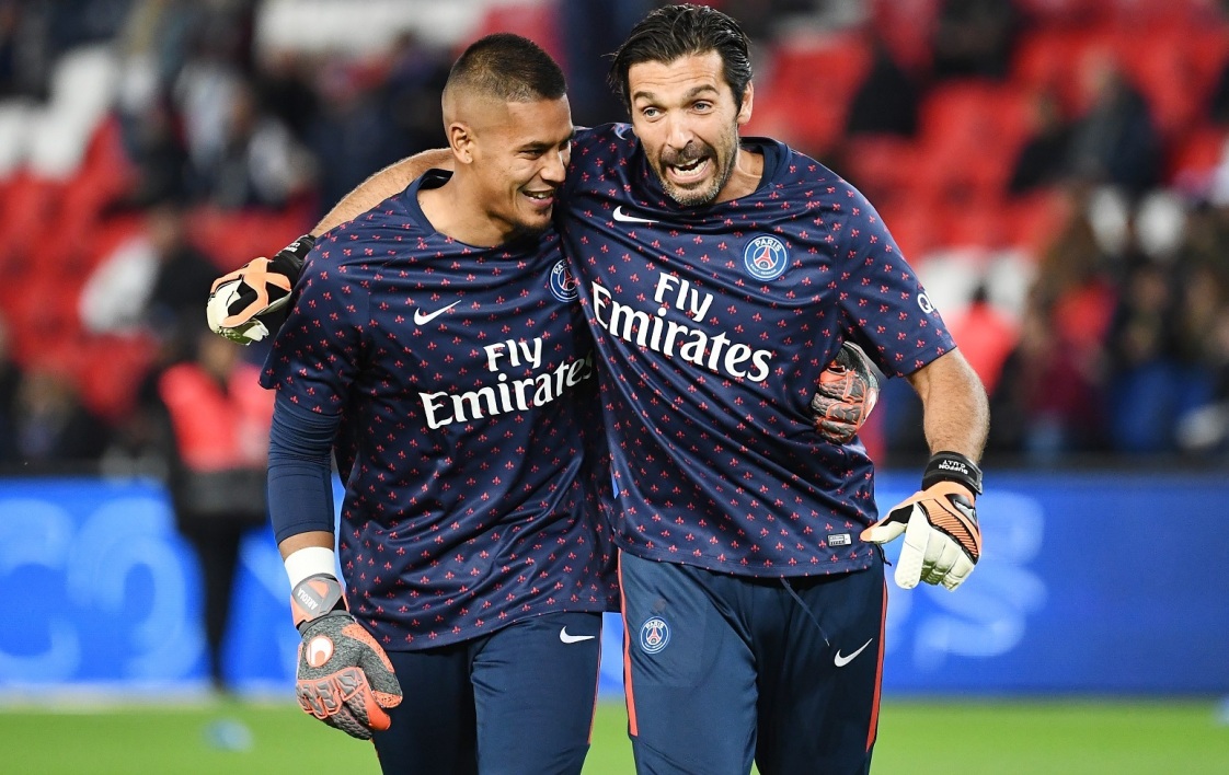 博彩ETF2025年收益率领先行业