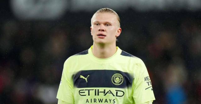 廷贝尔：凯恩是世界最佳之一，阻止他会是个很好的挑战