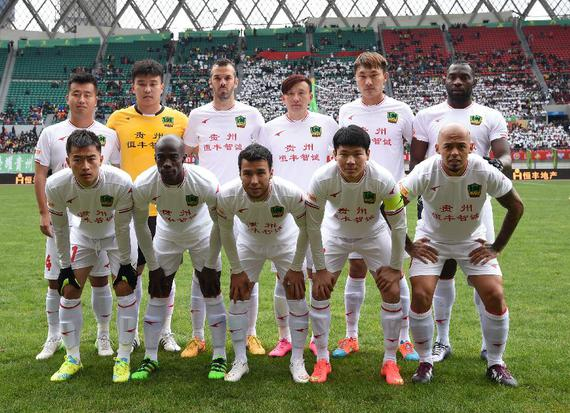 官方：26年1月起，德甲、德乙球场内将显示实际补时时长（官宣：2026年1月起，德甲与德乙赛场将公开显示实际补时时长）